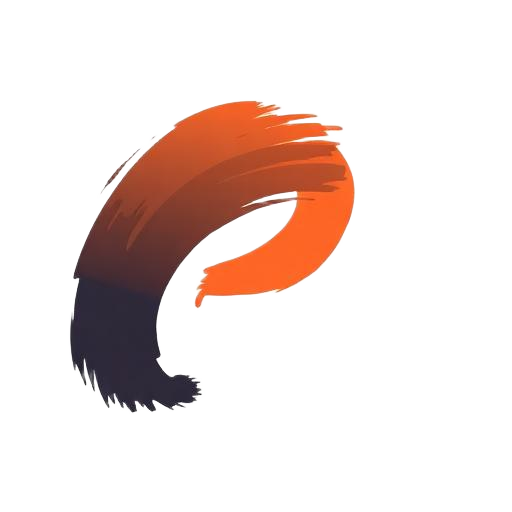 PaintBot logo